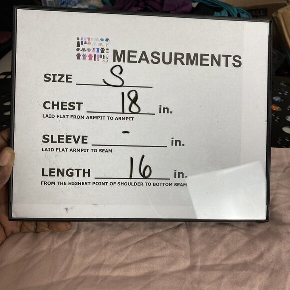 Show Me Your Mumu Womens King Crop Top Pink Crew Neck Keyhole Back Layered S New - Picture 9 of 9